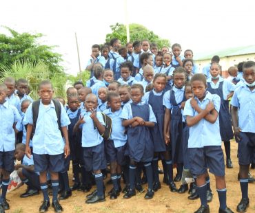 School uniforms